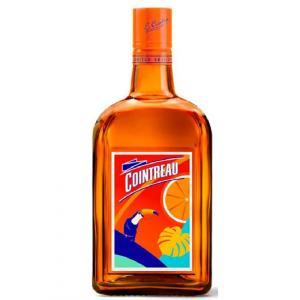 Cointreau limited edition by the tropicool company 70 cl