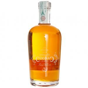 Cognac poire williams 70 cl