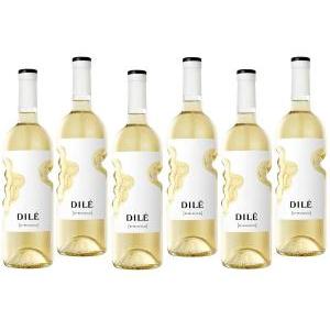 Santero dile' vino bianco 75 cl 6 bottiglie