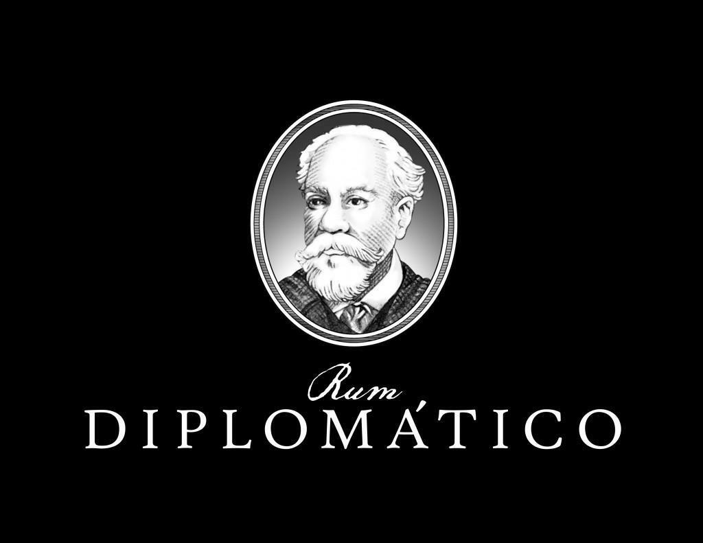 diplomatico diplomatico ron reserva exclusiva 70 cl in astuccio