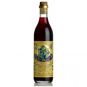 Amaro sibilla 70 cl