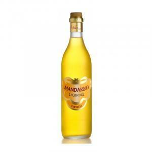 Liquore al mandarino 70 cl