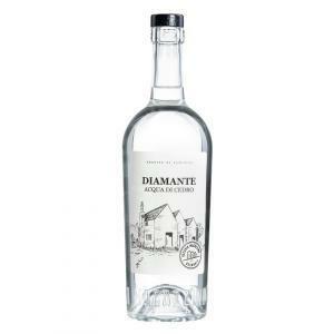 Diamante acqua di cedro 70 cl