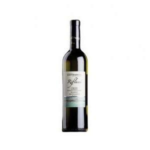 Riflessi frizzante circeo doc 75 cl