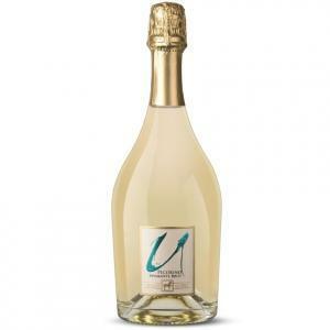 Pecorino brut 75 cl