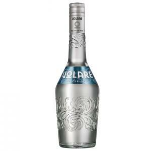 Liquore triple sec 70 cl