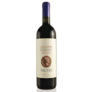 Pactio 2016 igt 75 cl