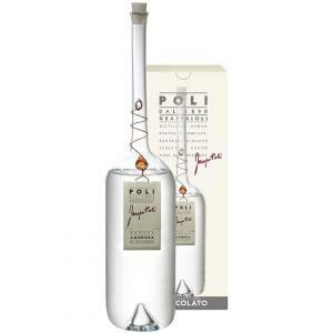 Grappa amorosa torcolato 50 cl