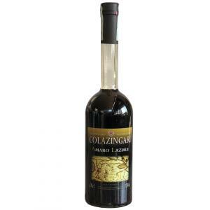 Amaro laziale 70 cl