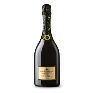 Essence brut 2015 franciacorta brut millesimato 75 cl docg