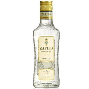 Premium gin 70 cl