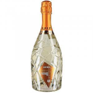 Corderie valdobbiadene prosecco superiore docg magnum 1,5 lt