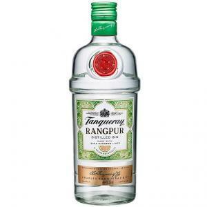 Gin rangpur 1 litro