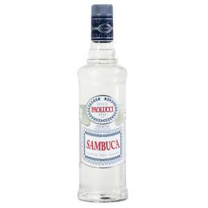 Sambuca 70 cl