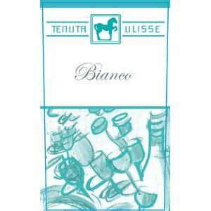 Bianco 2021 - 75 cl