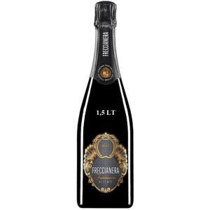 Franciacorta freccianera brut millesimo magnum 1,5 lt