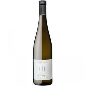 Moriz pinot bianco sudtirol 2019 alto adige 75 cl