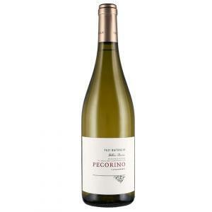 Pecorino falerio 2019 doc 75 cl