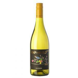 Sauvignon 2018 alto adige doc 75 cl