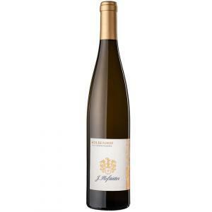 Kolbernhof vigna gewurztraminer 2017 sudtirol alto adige 75 cl