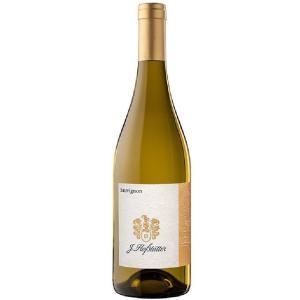 Sauvignon weinberg 2021 vigneti delle dolomiti 75 cl