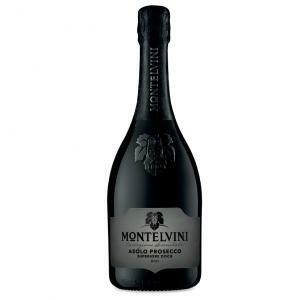 Asolo prosecco superiore docg brut serenitatis 75 cl