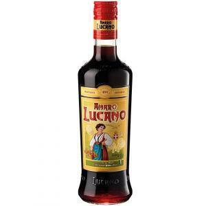 Amaro 1,5 litri