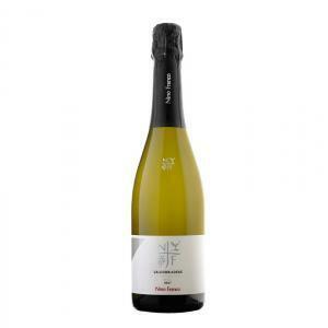 Valdobbiadene prosecco superiore docg brut 75 cl