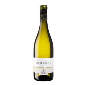 Pinot grigio rulander 2019 sudtirol alto adige doc 75 cl