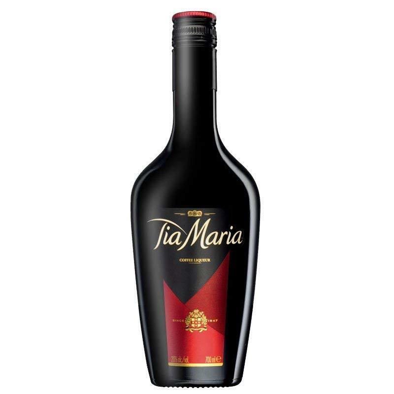 tia maria tia maria liquore al caffe 70 cl