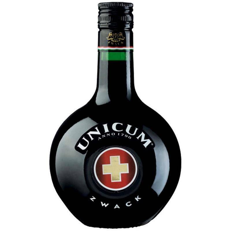 unicum unicum zwack 1 litro