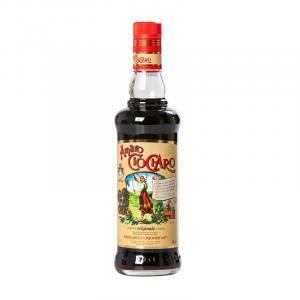 Amaro ciociaro 1 litro