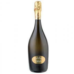 Surfine cuvee brut 75 cl