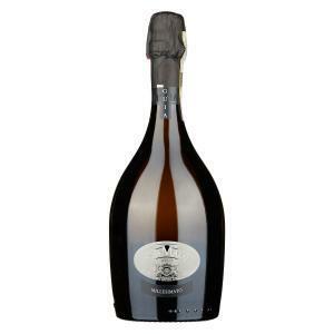 Guia valdobbiadene brut millesimato docg 75 cl