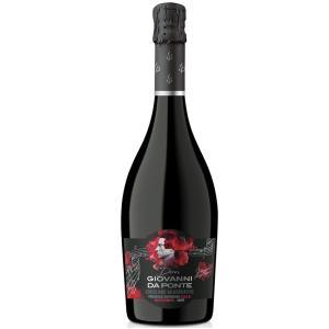 Don giovanni brut conegliano valdobbiadene prosecco superiore millesimato docg 75 cl