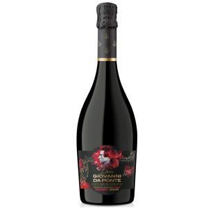 Don giovanni extra dry conegliano valdobbiadene prosecco superiore millesimato docg 75 cl