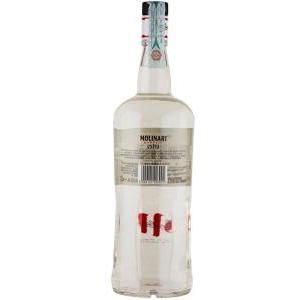 Sambuca extra 1,5 litri