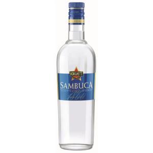 Sambuca oro 1 litro