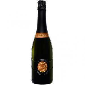 Grand cuvee extra dry 75 cl