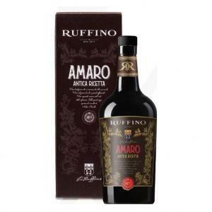 Amaro antica ricetta 70 cl