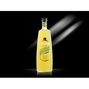 Verdello limoncello 70 cl