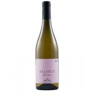 Delsole sauvignon umbria sauvignon igp 75 cl