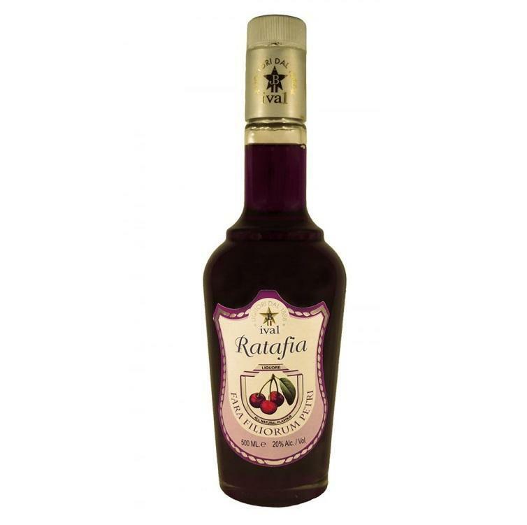 ival ival ratafia 70 cl