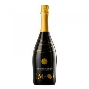 Mamamango moscato con mango 75 cl 6 bottiglie