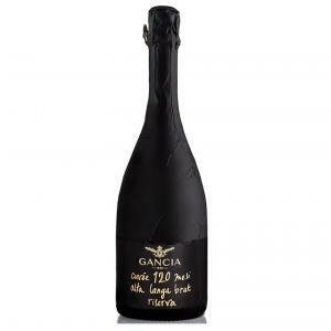 Cuvee 120 mesi alta langa metodo classico 2009 brut riserva 75 cl