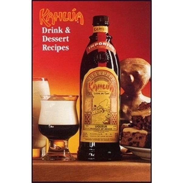 kahlua kahlua liquore al caffe 1 litro - foto 2