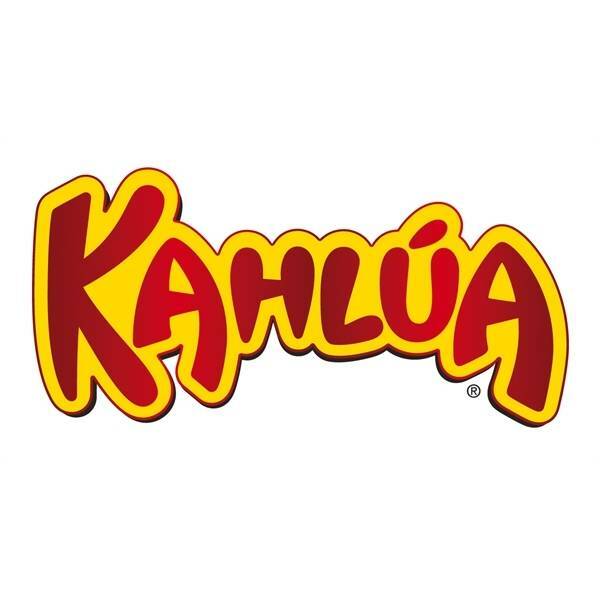 kahlua kahlua liquore al caffe 1 litro