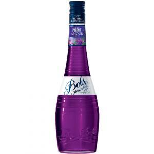 Parfait amour 70 cl