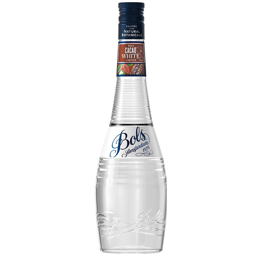 bols bols cacao white 70 cl - foto 1