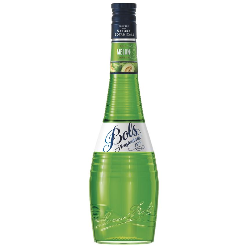 bols bols melon 70 cl